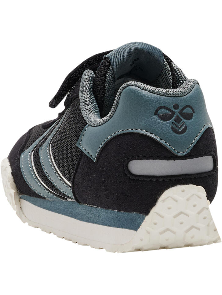 Buty sportowe dla dzieci Hummel Reach Reflex FTR