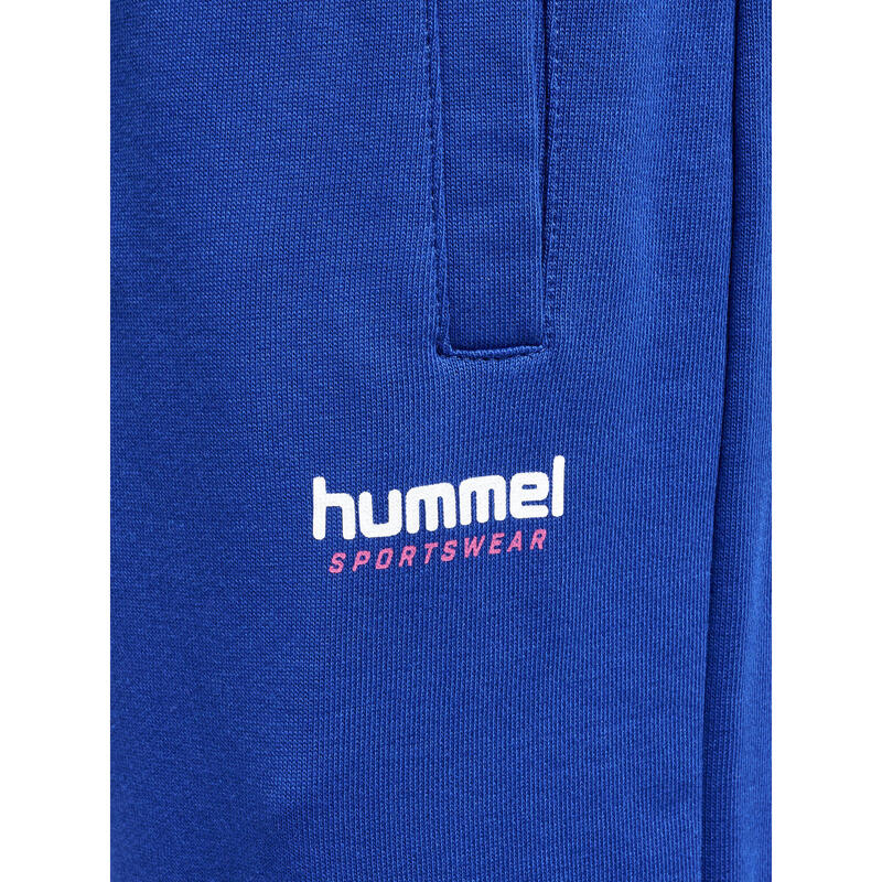 Hummel Pants Hmllgc Shai Regular Pants