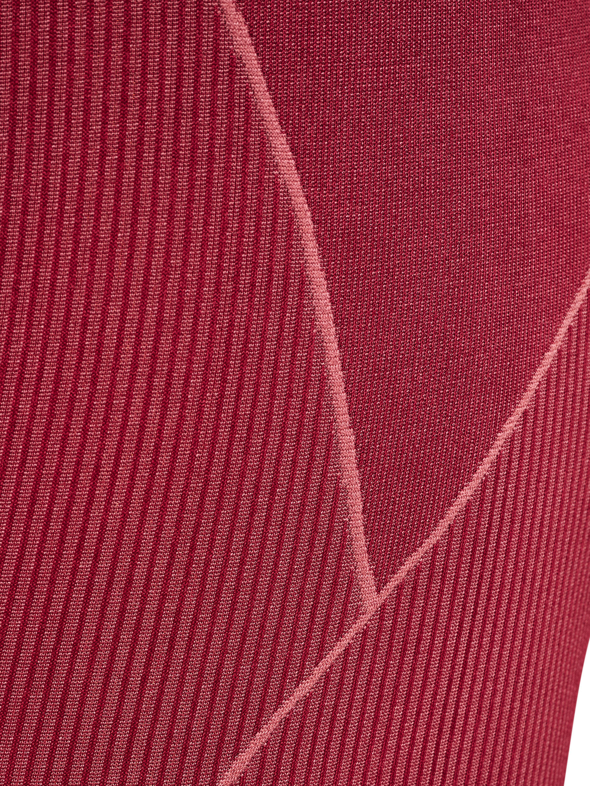 Leggings Hmlte Christel Damen 9/12