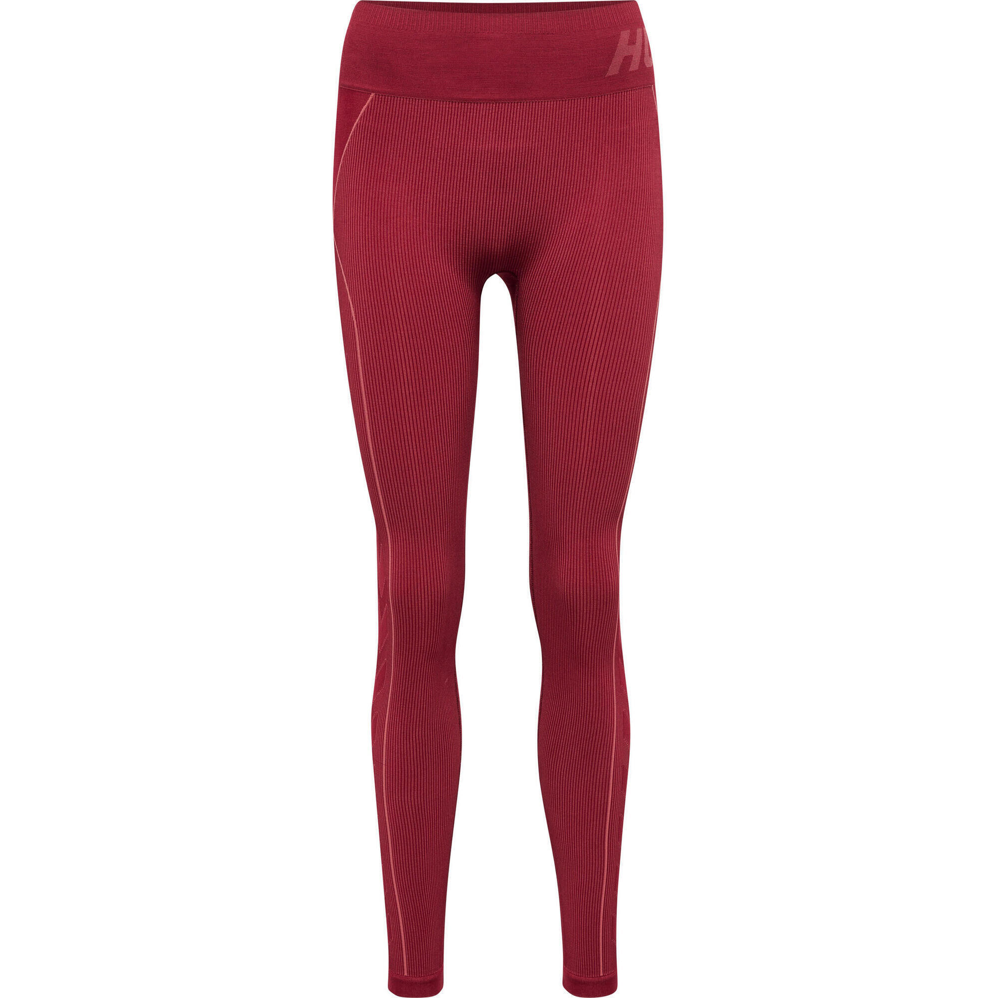Leggings Hmlte Christel Damen 5/12