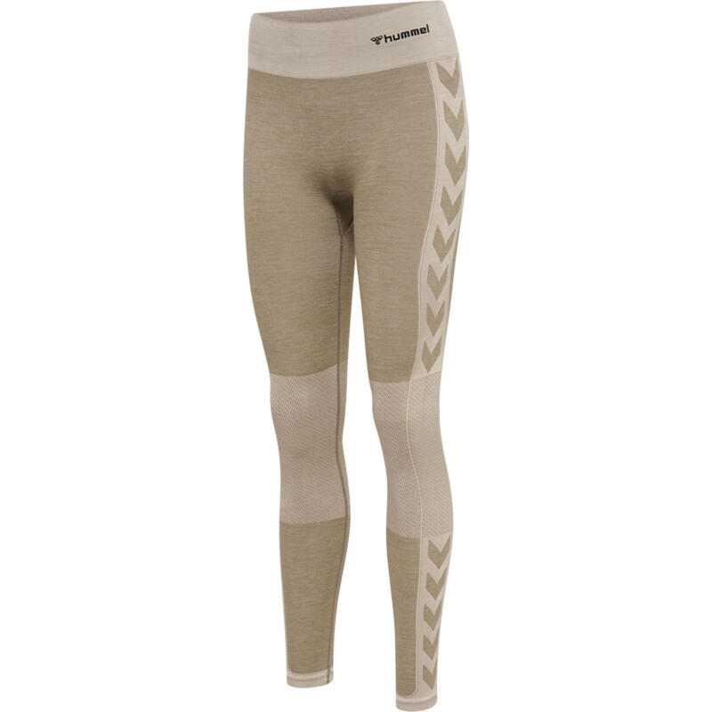 Leggings Damen