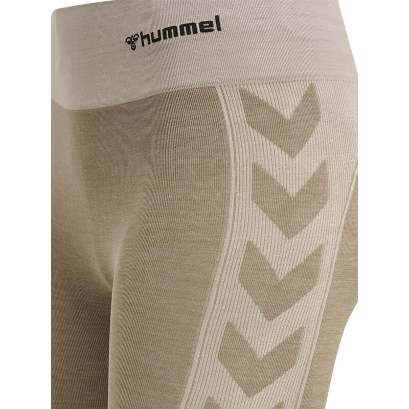 Leggings Damen