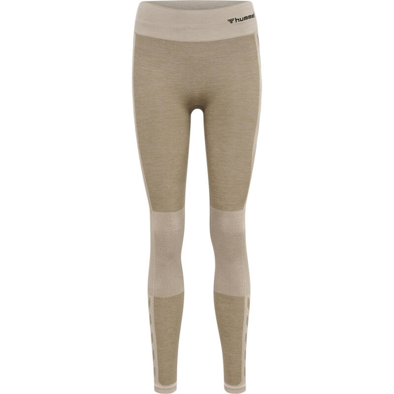 Leggings Damen