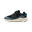 Sneaker Reach 250 Uniseks Kinderen Ademend Hummel