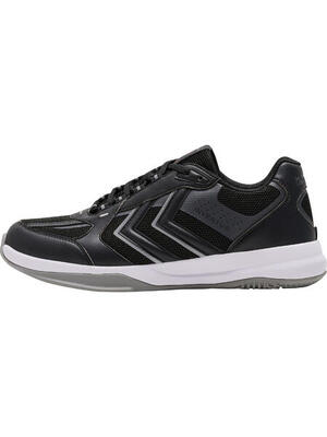 Zapatilla De Entrenamiento Inventus Off Adulto Unisex Diseño Ligero Hummel