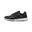 Hummel Training Shoe Inventus Off Court Reach Lx