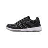 Hummel Training Shoe Inventus Off Court Reach Lx