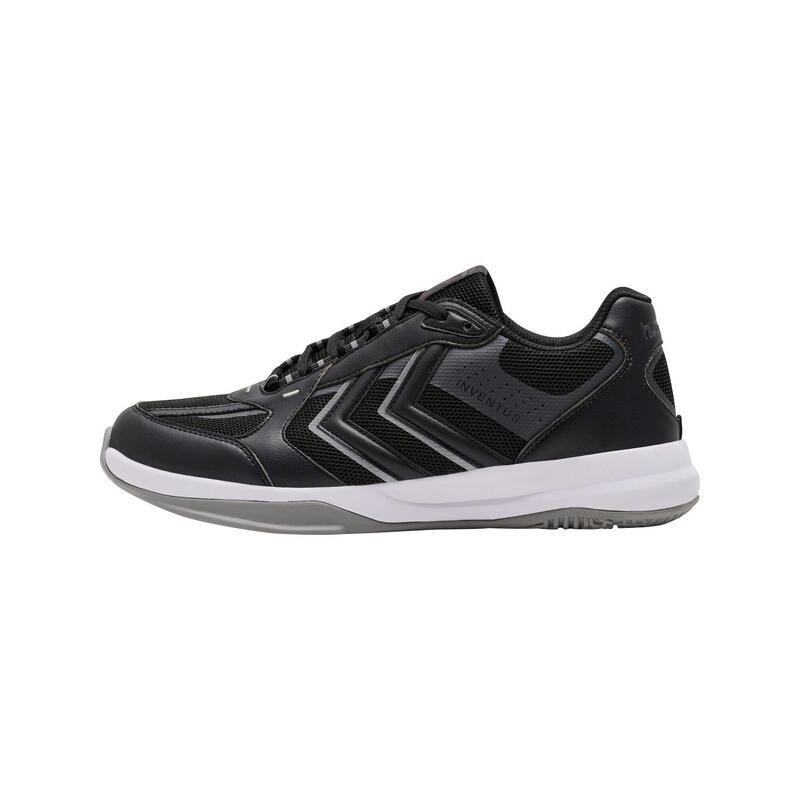 Zapatilla De Entrenamiento Inventus Off Adulto Unisex Diseño Ligero Hummel