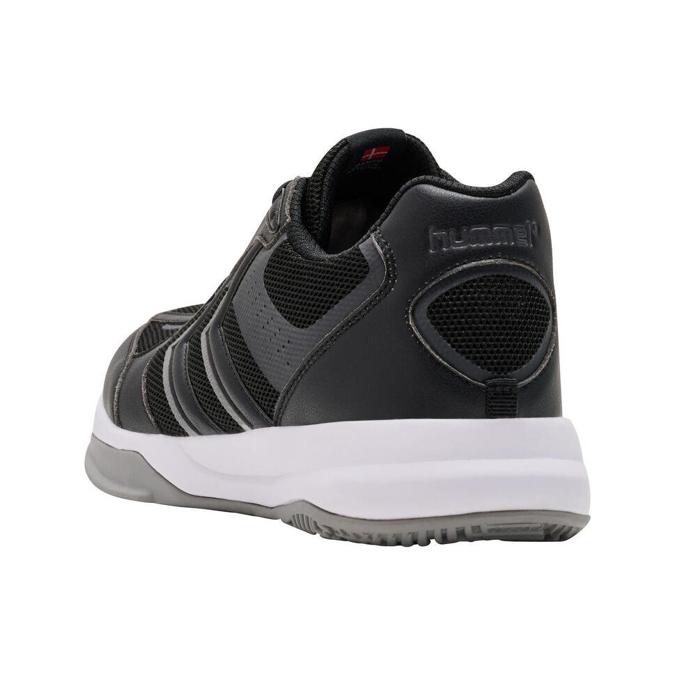 Buty halowe Hummel Inventus Off