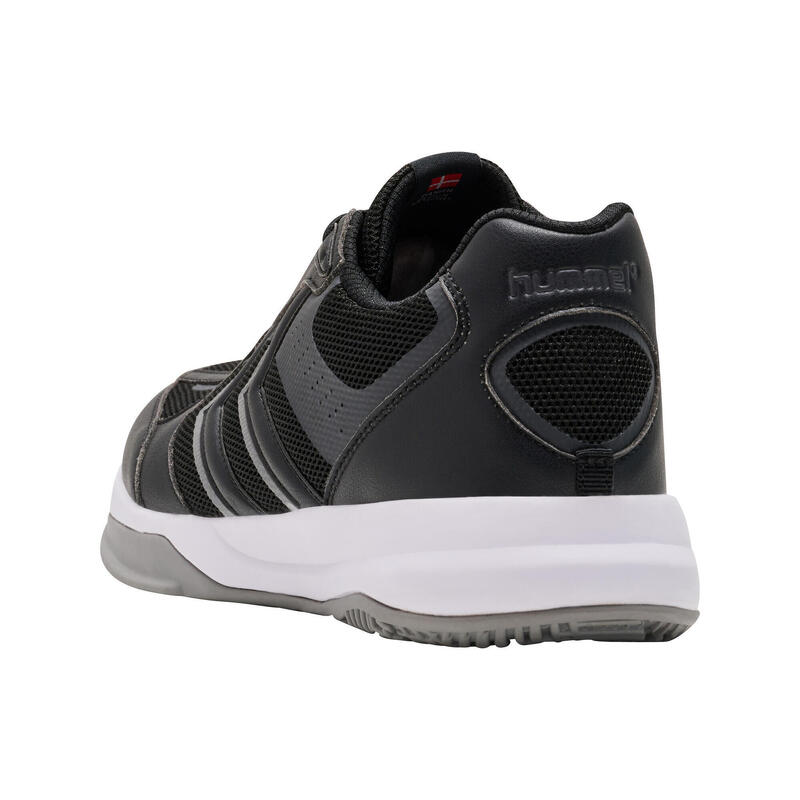 Hummel Training Shoe Inventus Off Court Reach Lx