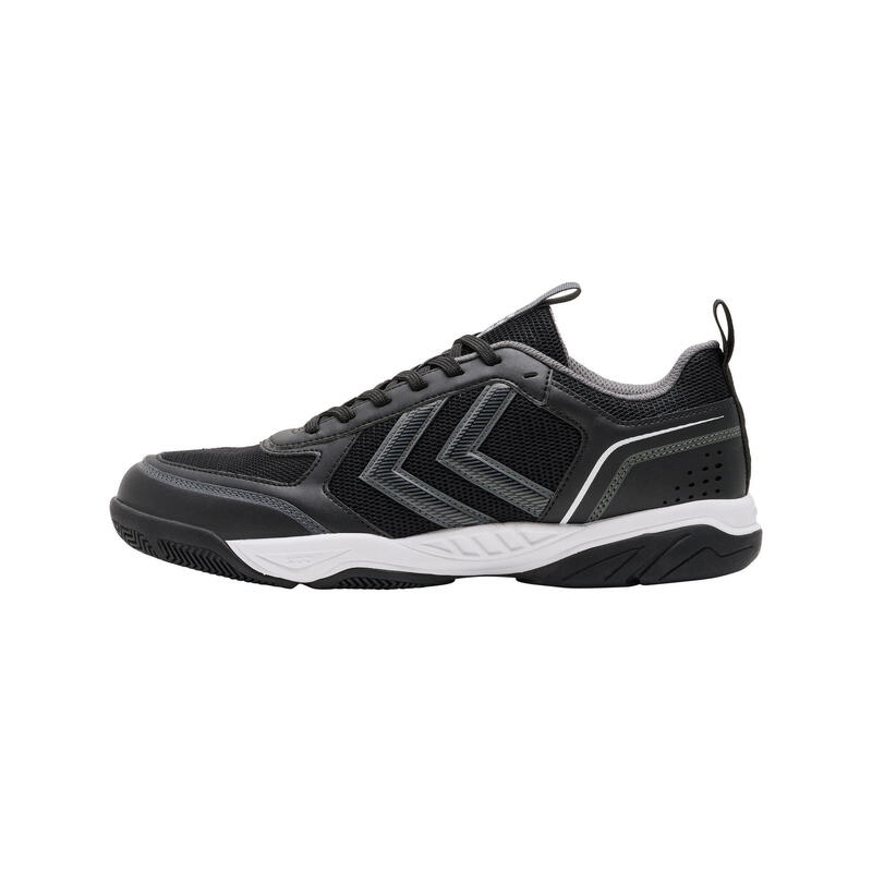 Hummel Training Shoe Aero Team 2.0