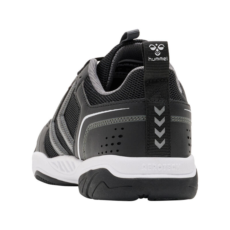 Zapatilla De Entrenamiento Aeroteam 2.0 Balonmano Adulto Unisex Transpirable