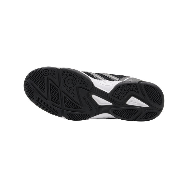 Zapatilla De Entrenamiento Aeroteam 2.0 Balonmano Adulto Unisex Transpirable