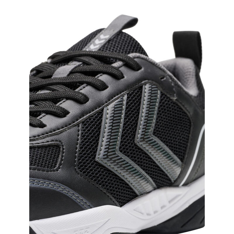 Zapatilla De Entrenamiento Aeroteam 2.0 Balonmano Adulto Unisex Transpirable