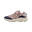 Zapatilla Deportiva Reach 250 Los Niños Unisex Transpirable Hummel