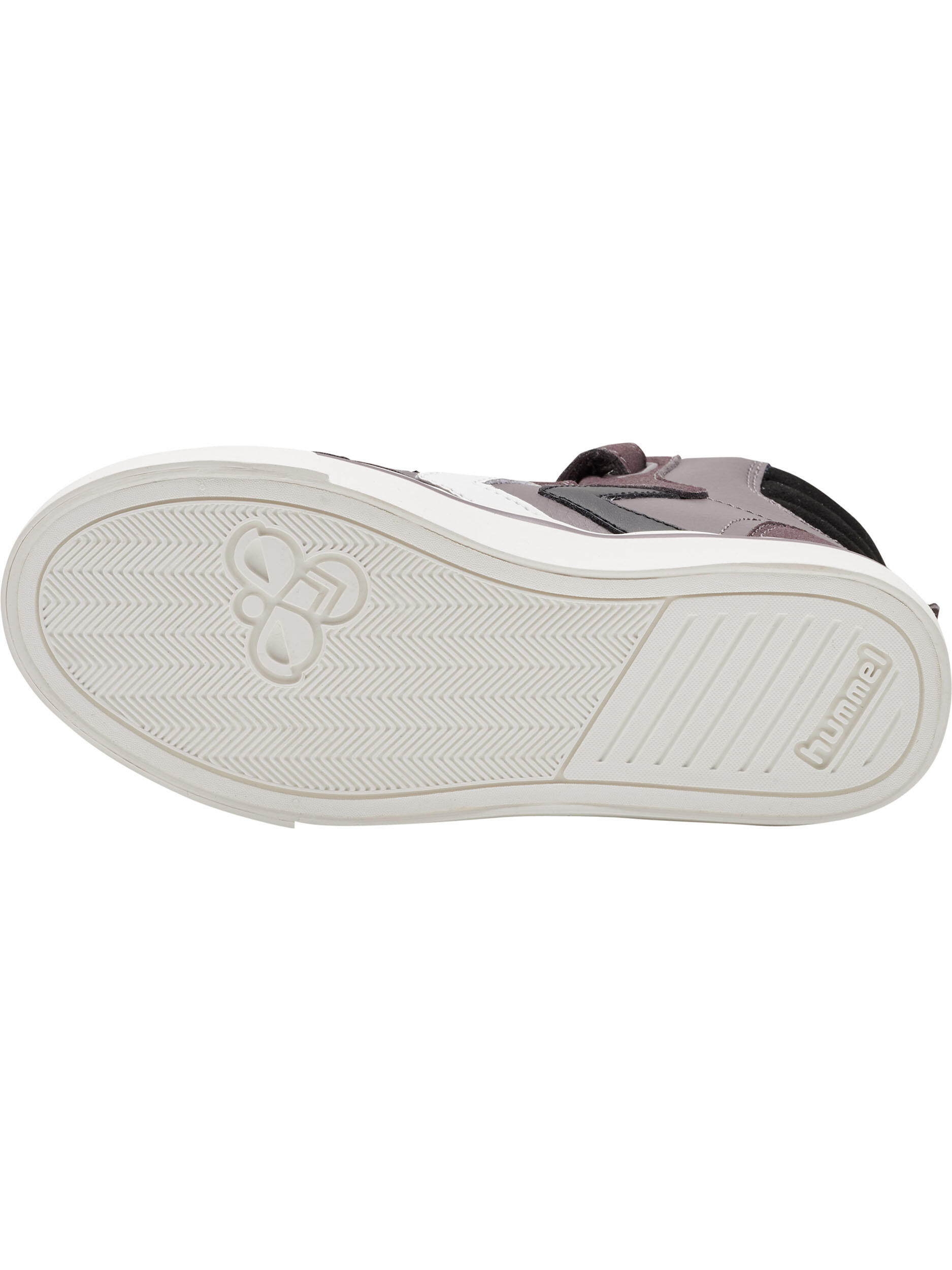 Fermeture Velcro Botte D'hiver Slimmer Stadil Enfant 5/7