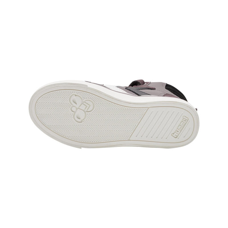 Sneaker High Unisex Kinder