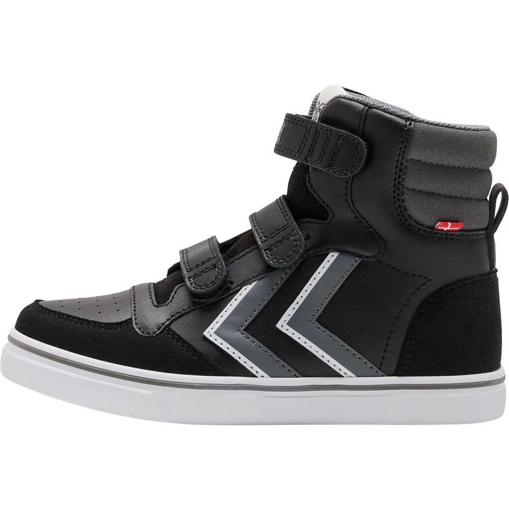 Children's sneakers Hummel Stadil Pro