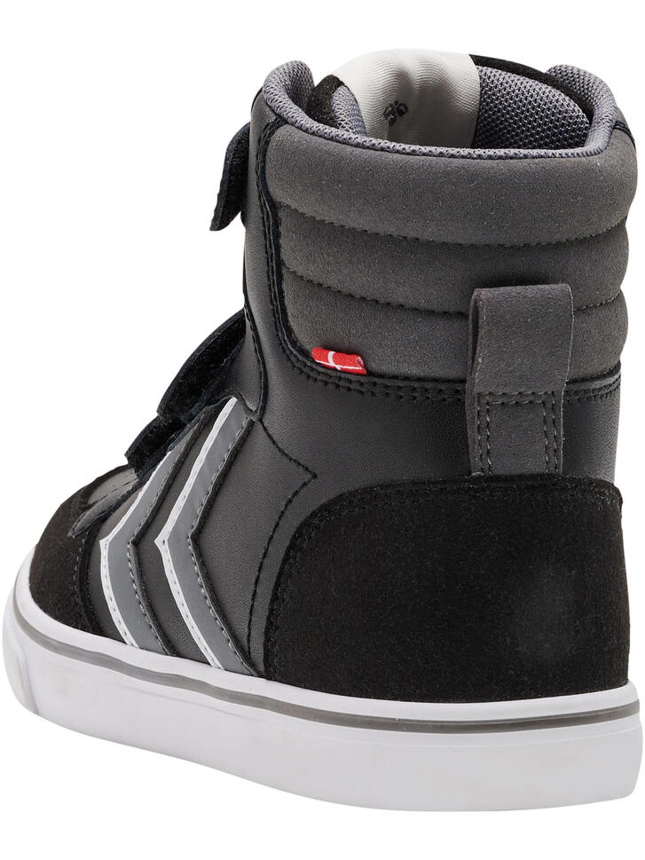 Buty sportowe dla dzieci Hummel Stadil Pro