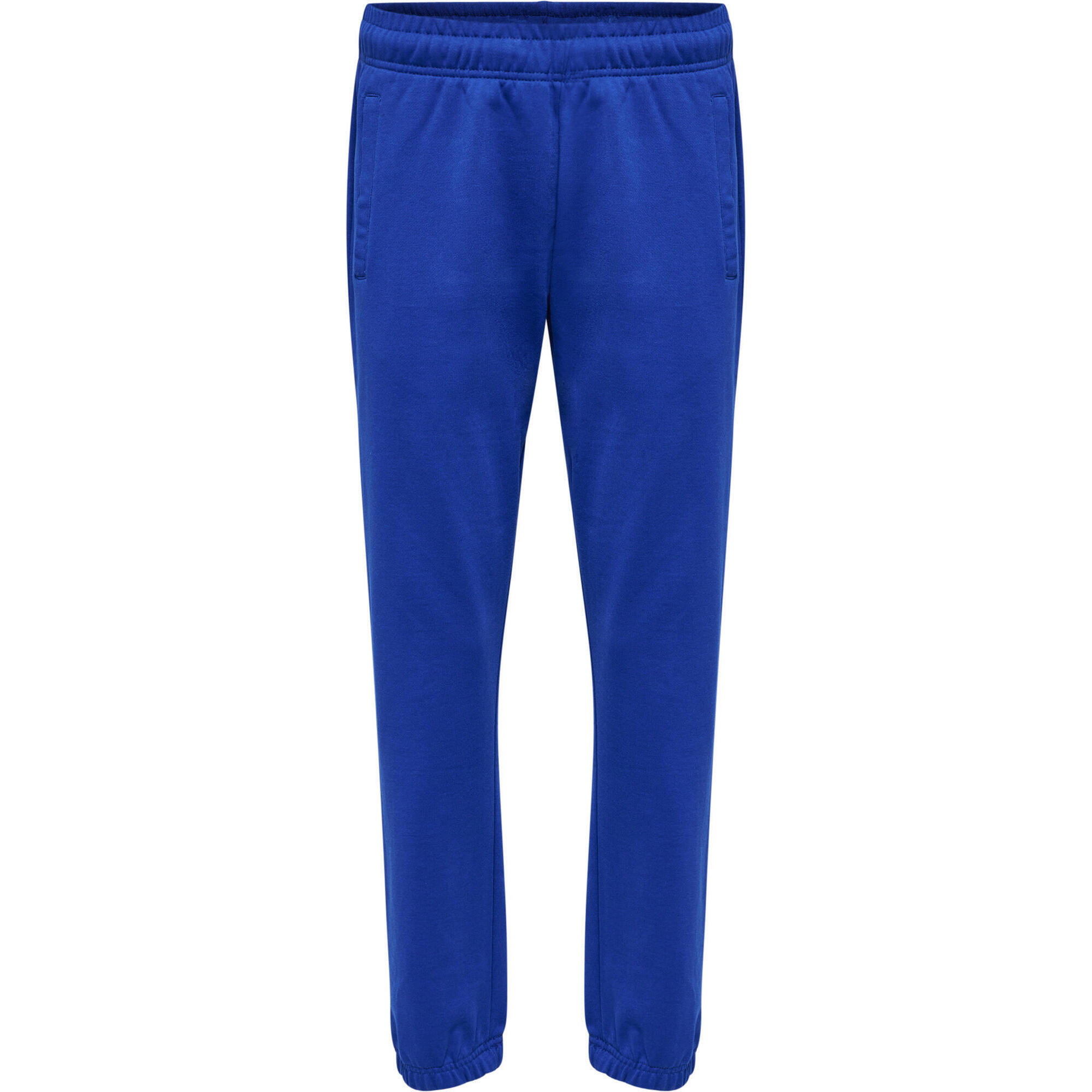 Enfiler Pantalon Hmllgc Shai E-Sport Femme HUMMEL 4/7