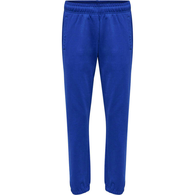 Damski strój do joggingu Hummel GC Shai