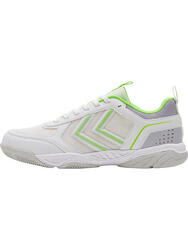 Aero Team 2.0 Chaussures D'entraînement Unisexe Adulte