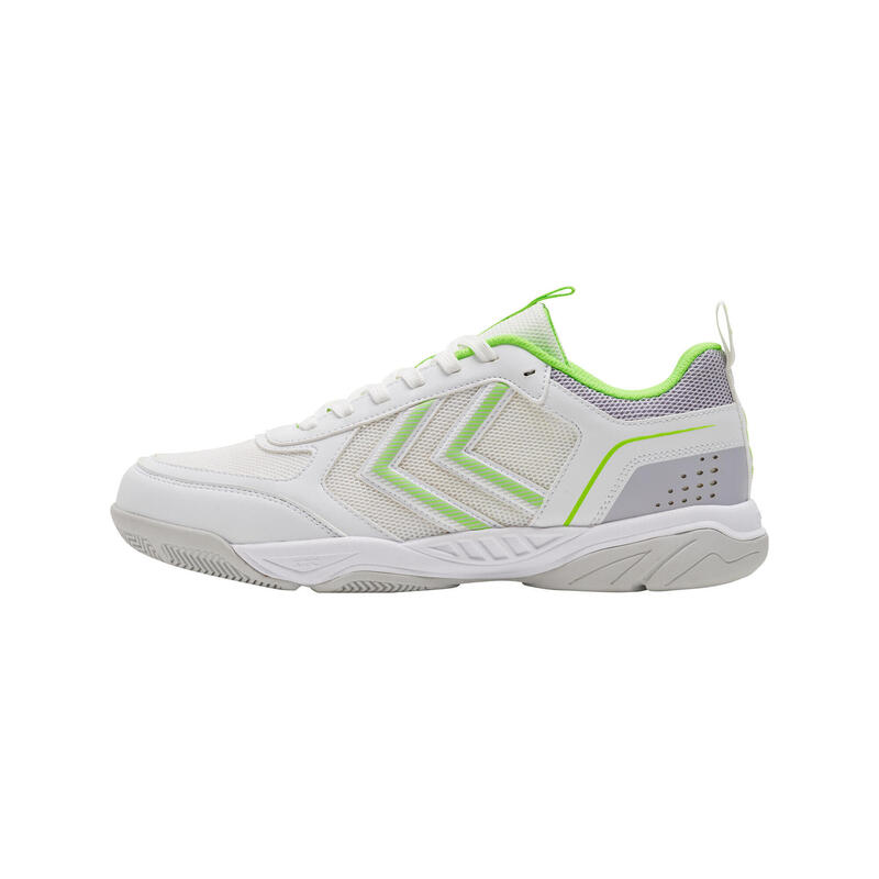 Chaussures de handball Hummel Aero Team 2.0