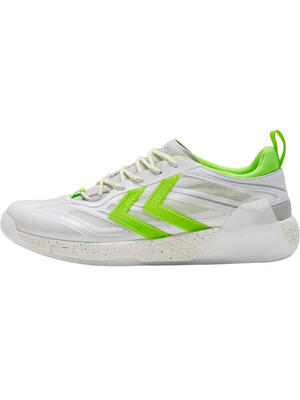 Zapatilla De Entrenamiento Algiz 2.0 Balonmano Adulto Unisex Diseño Ligero