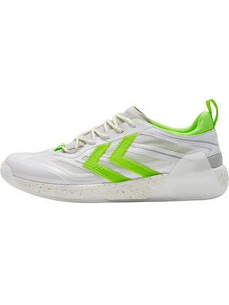 Enfiler Chaussure D'entraînement Algiz 2.0 Adulte HUMMEL