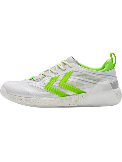Enfiler Chaussure D'entraînement Algiz 2.0 Adulte HUMMEL