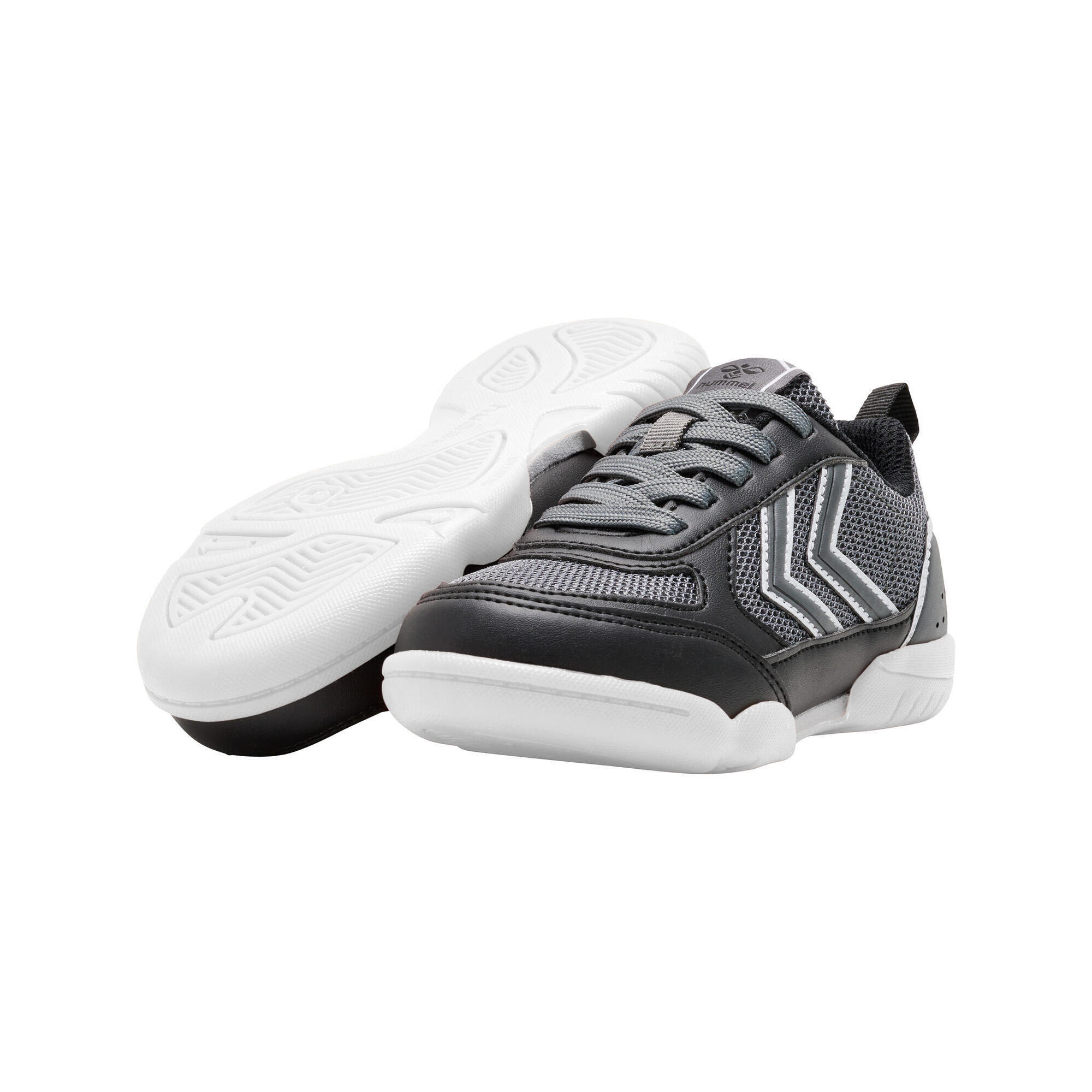 Children's indoor shoes Hummel Aeroteam 2.0 LC