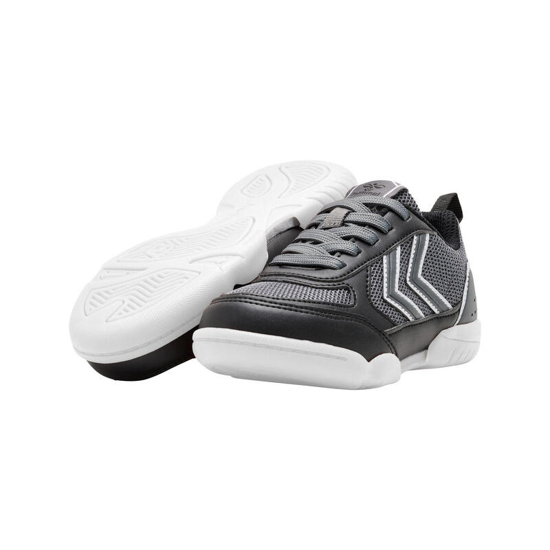 Scarpe indoor enfant Hummel Aeroteam 2.0 LC