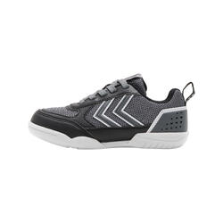 Enfiler Hallenschuh Aeroteam 2.0 Handball Enfant HUMMEL