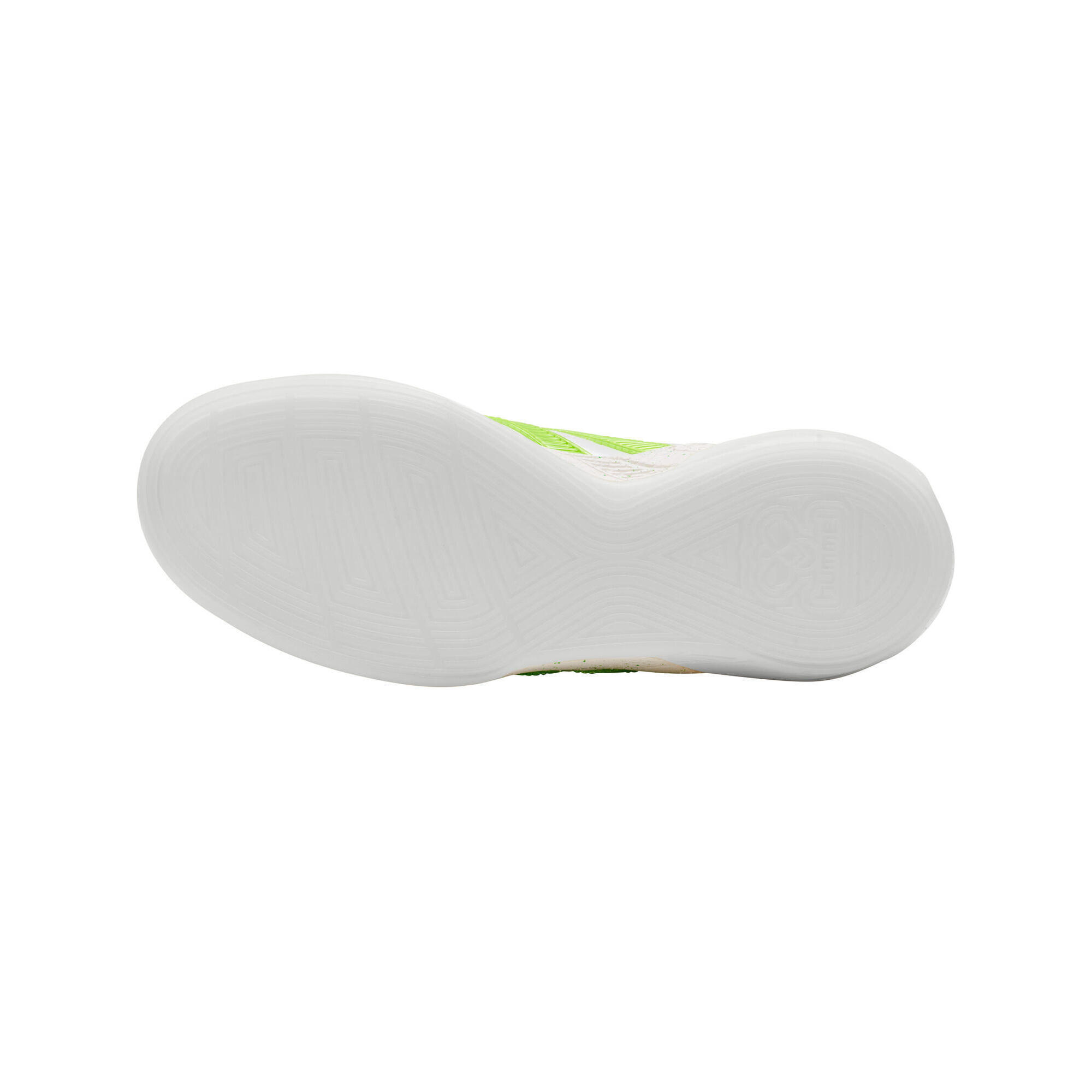 Enfiler Chaussure D'entraînement Algiz 2.0 Adulte HUMMEL 5/7