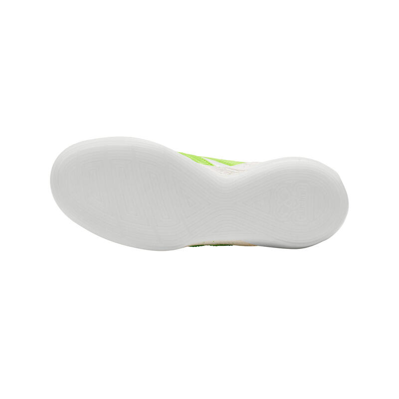 Sportschuh Unisex