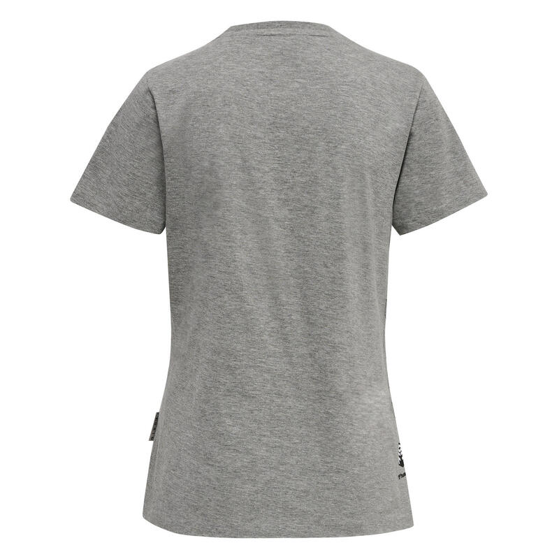 T-Shirt S/S Damen