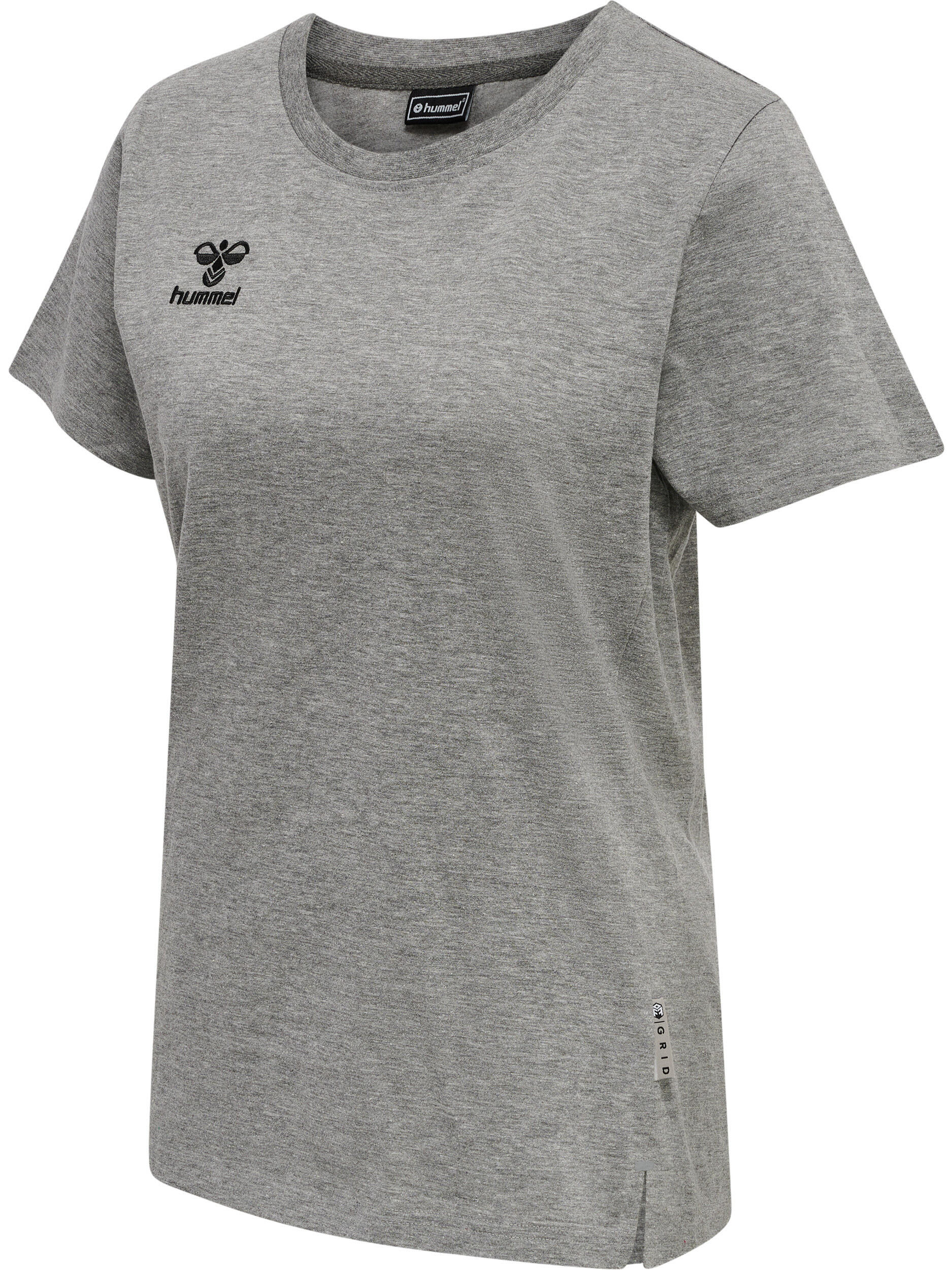 Enfiler T-Shirt Hmlmove Femme 7/7