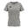 T-Shirt Hmlmove Multisport Vrouwelijk Ademend Hummel