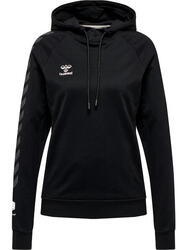 Enfiler Chaussure D'intérieur Hmlmove Femme HUMMEL