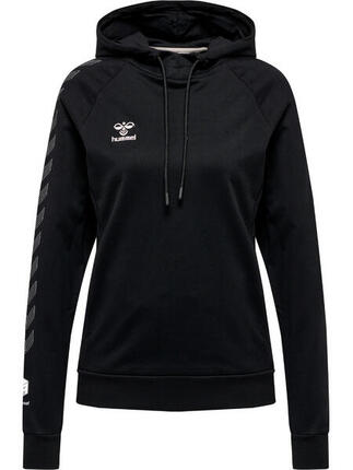 Enfiler Chaussure D'intérieur Hmlmove Femme HUMMEL