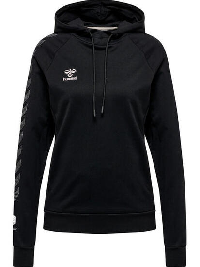 Enfiler Chaussure D'intérieur Hmlmove Femme