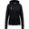 Enfiler Kapuzenpullover Hmlmove Multisport Femme HUMMEL