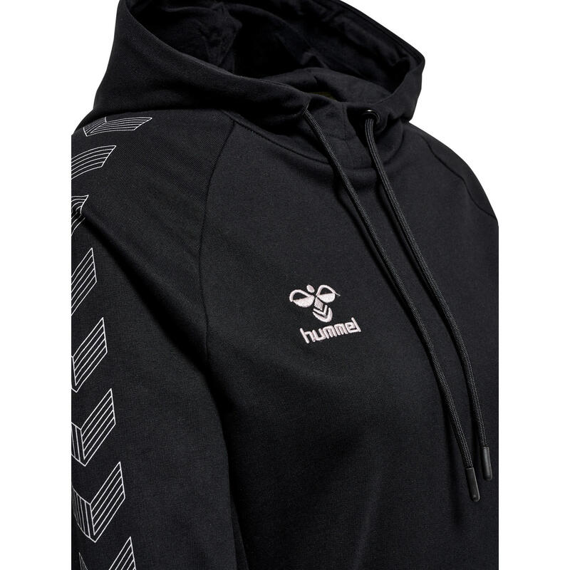 Hoodie Damen