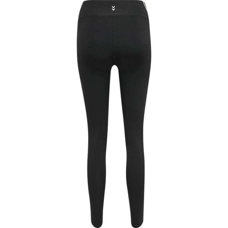 Leggings Damen