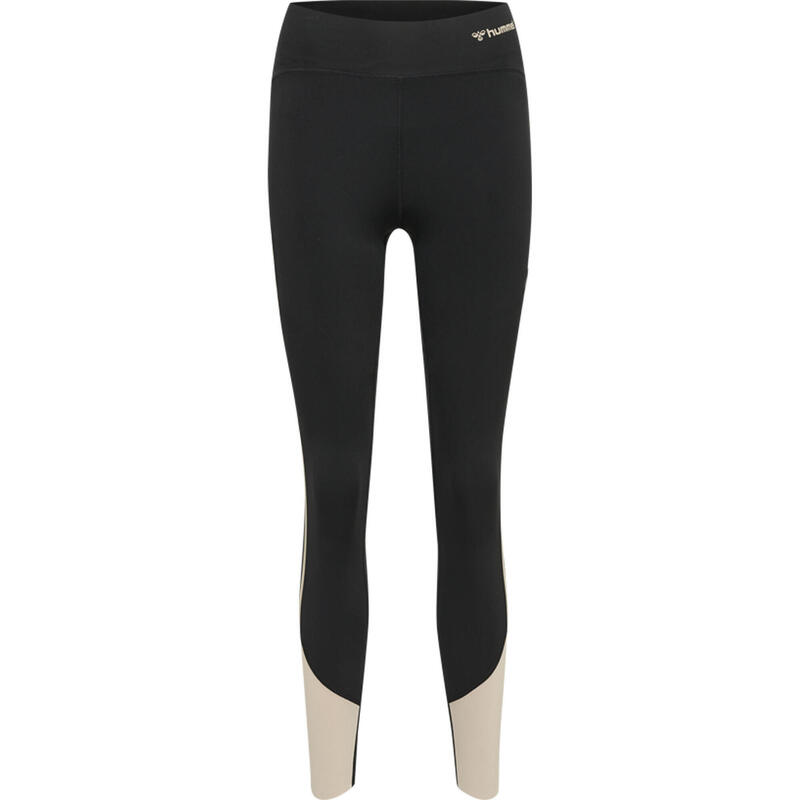 Legging Top Frau Hummel MT Riga