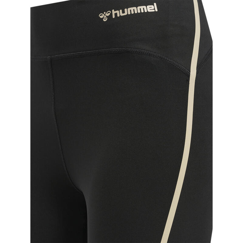 Mallas Hmlmt Yoga Mujer Hummel