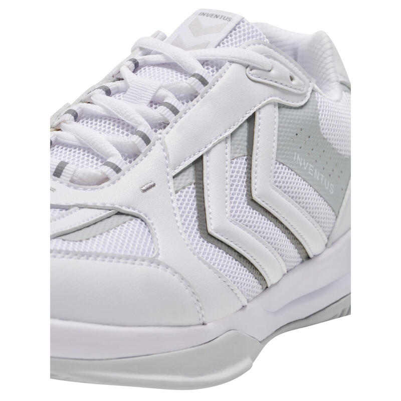 Inventus Off Court Reach Lx Sneakers Unisexe Adulte