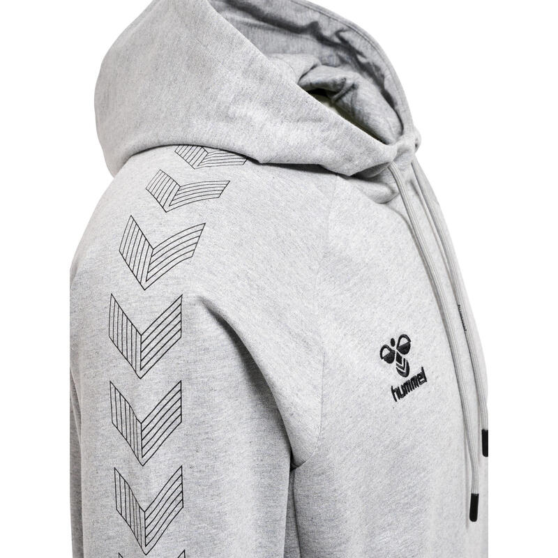 Hoodie Herren