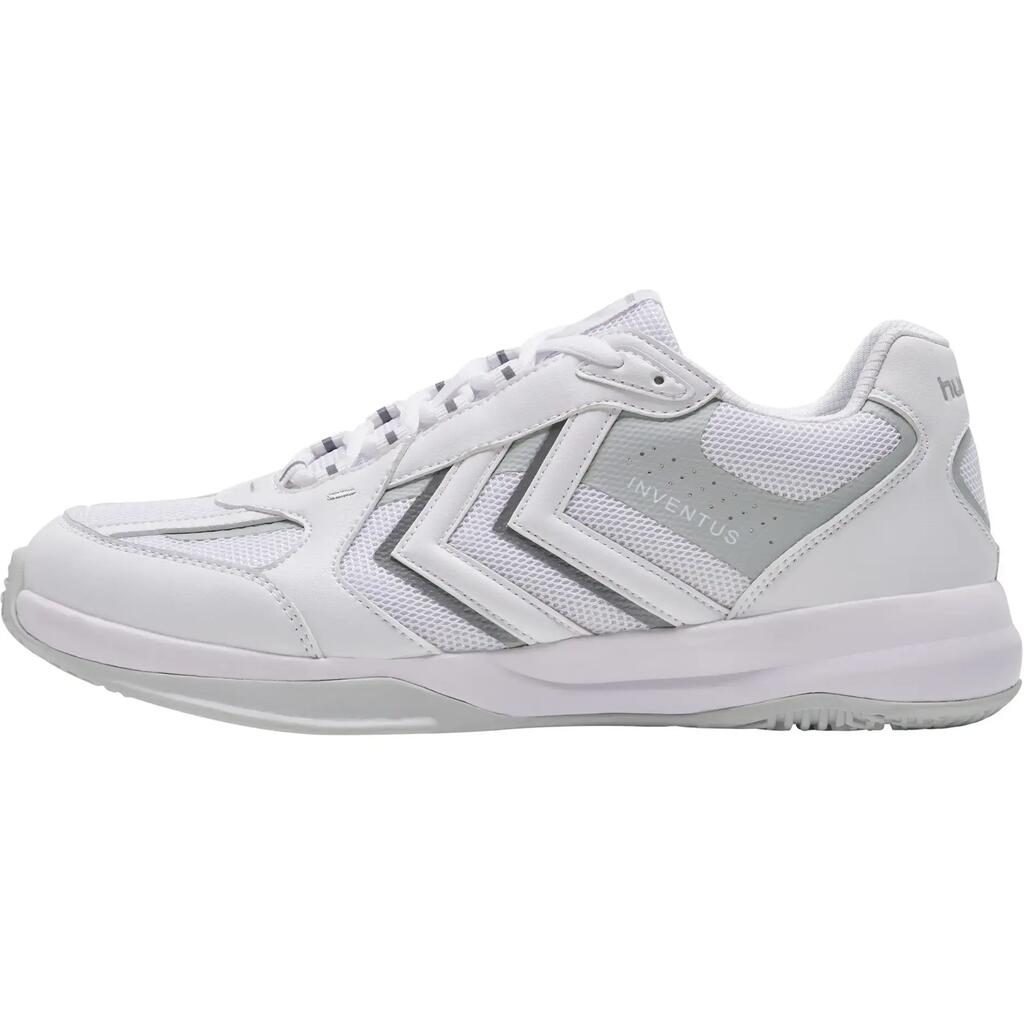 Indoor shoes Hummel Inventus Off