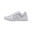 Sportschuh Unisex